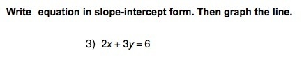 49 POINTS! PLEASE HELP, SHOW WORK!-example-1