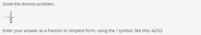 I need help with this someone explain please fractions math-example-1