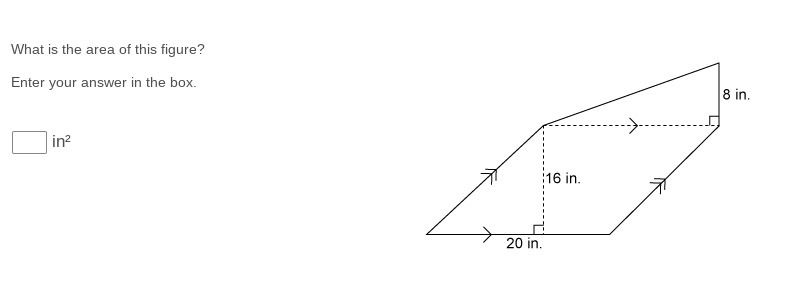 Please help thanks :)-example-1