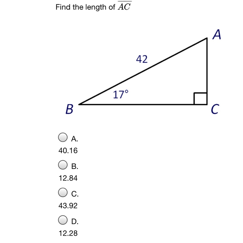 Math question don't guess Please help-example-1