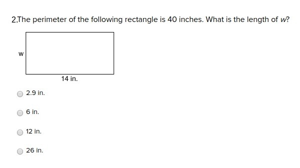 Please help! Questions above-example-2