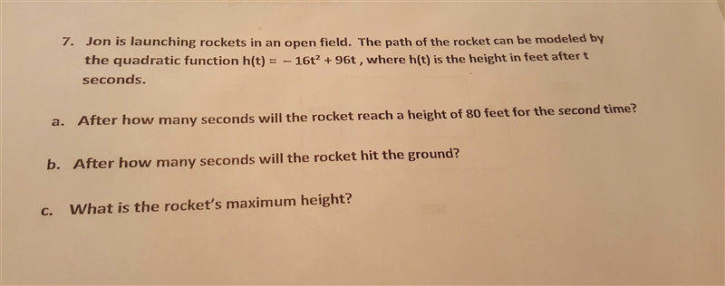 Solve this quadratic word problem-example-1