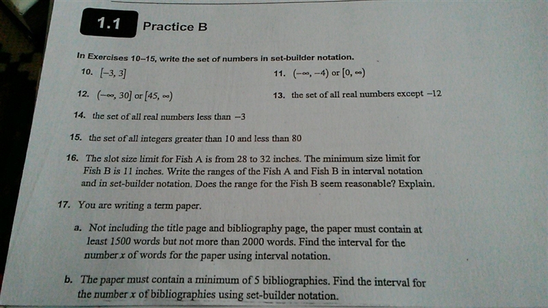 Need help and want the answer-example-1