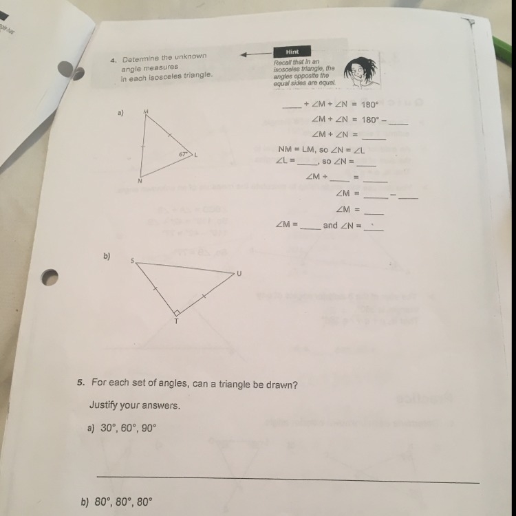 Answers ASAP thanks-example-1