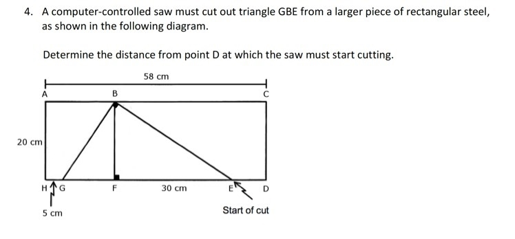 Do you know how to solve this problem plz help with detail explanation-example-1