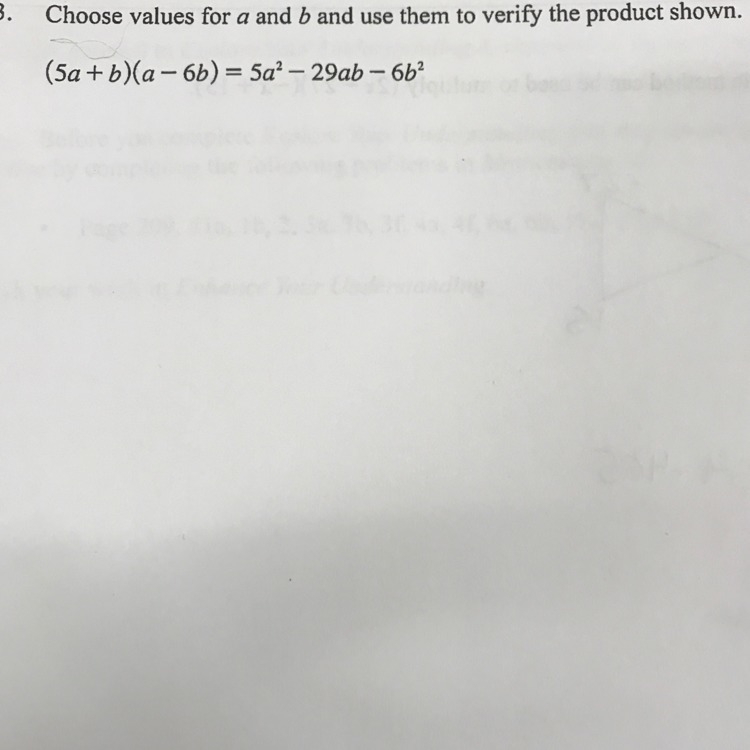 Can someone please help-example-1