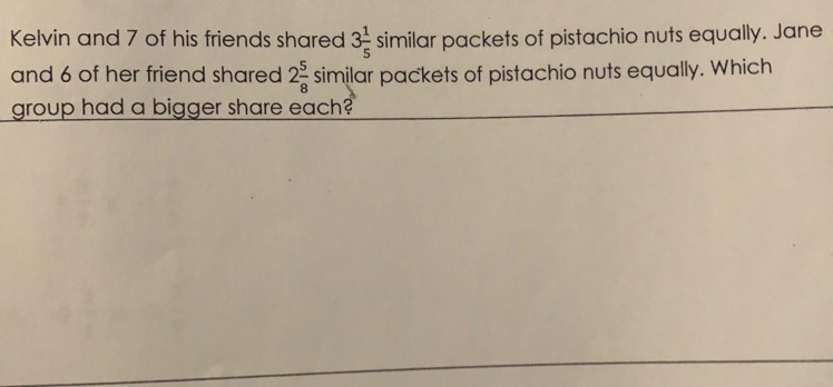 Help me plz I really don’t understand-example-1