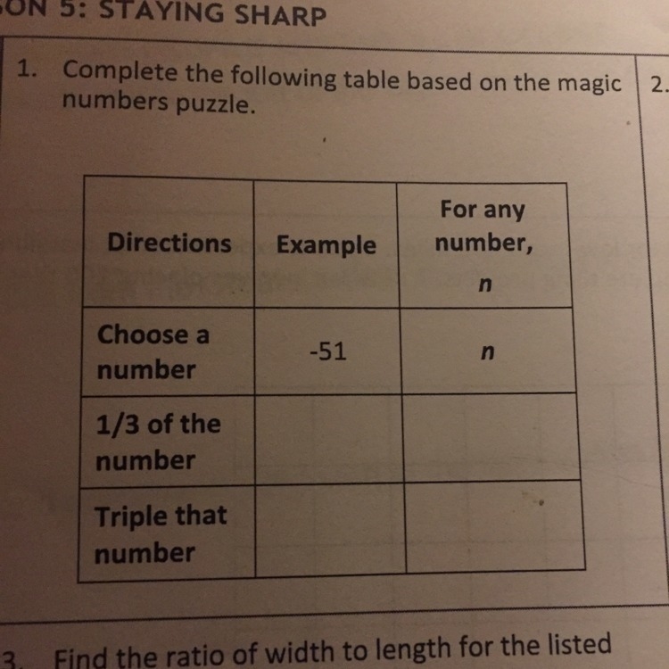 Does anyone know how too do this please I need help-example-1