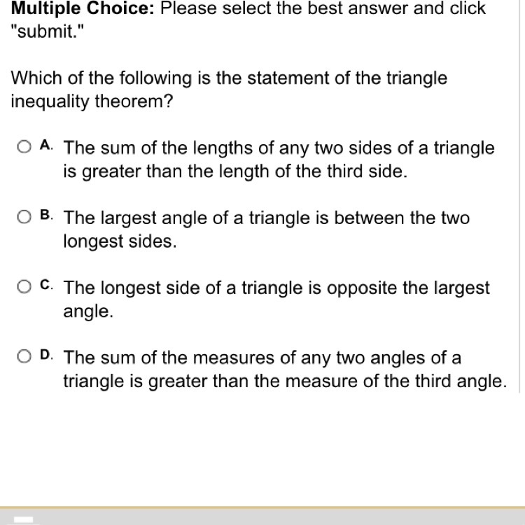 Help please I really need it-example-1