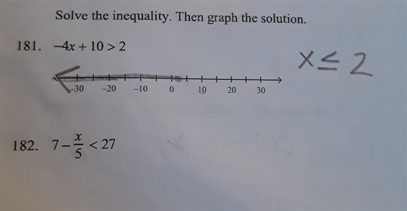 Very easy pls help me-example-1