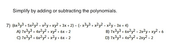 PLEASE HELP, 49 POINTS! show your work/ explain-example-1