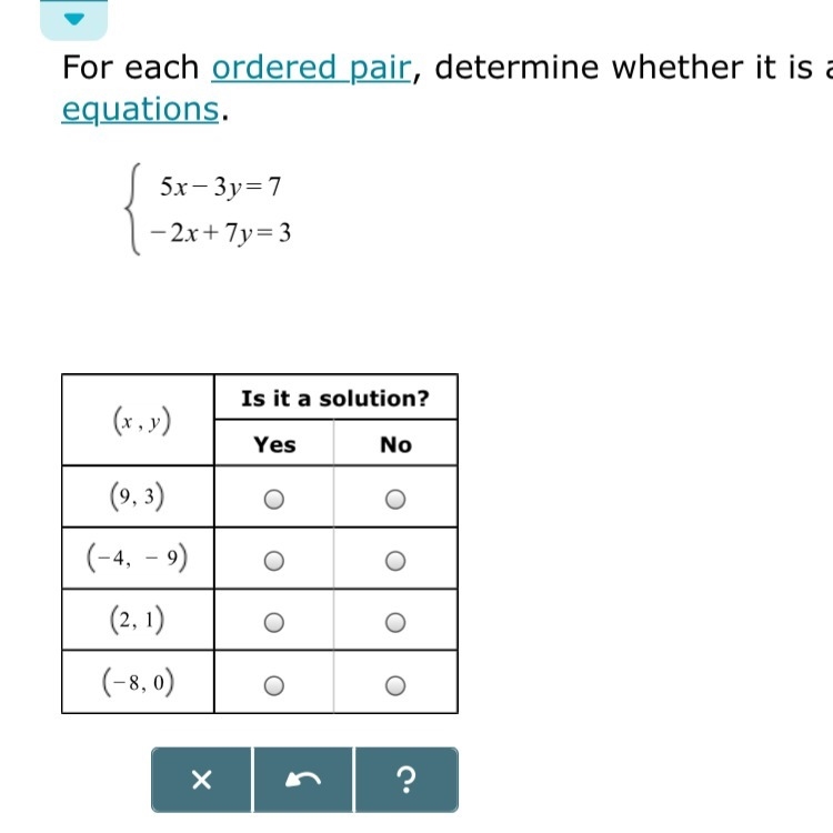 Can someone please help !-example-1