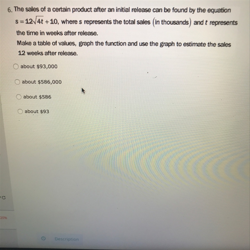 Can someone help me with this??-example-1