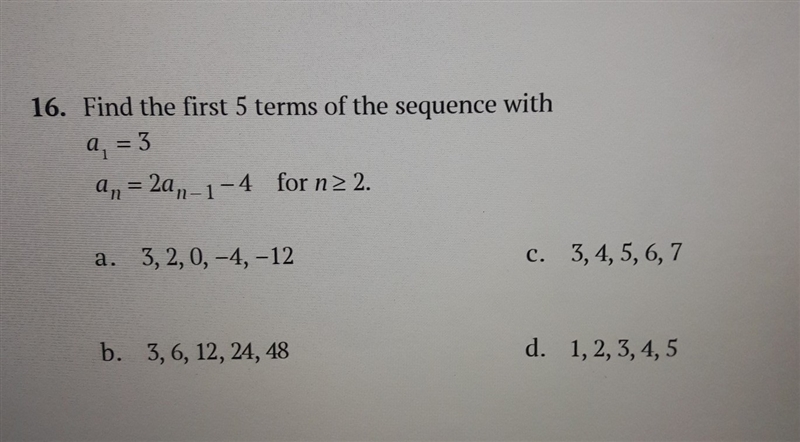 Can you please help me? I have no idea what to do. Thanks so much!-example-1