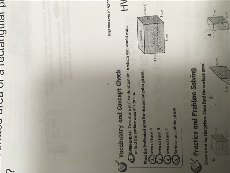 I need help with these questions and plz show the work-example-1