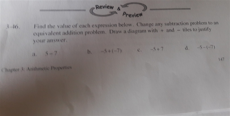 I need help please anyone-example-1