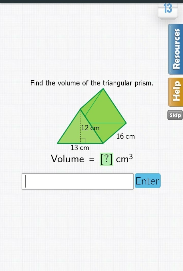 Just please help me I'm done with this work-example-1