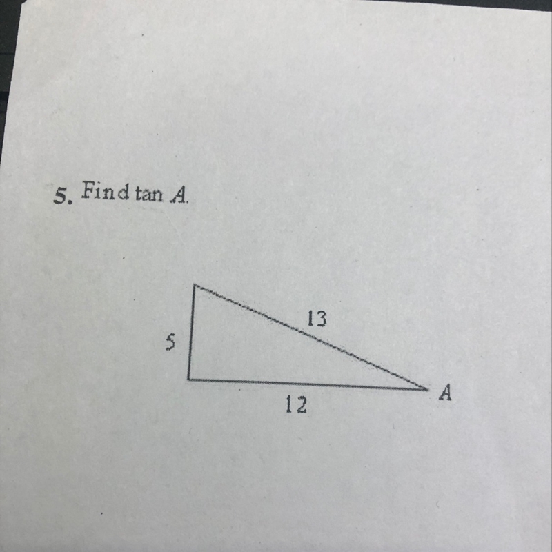 Help me answer this math question please!!-example-1