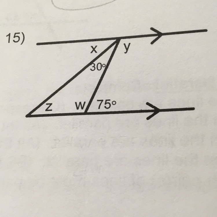 I need help solving this-example-1