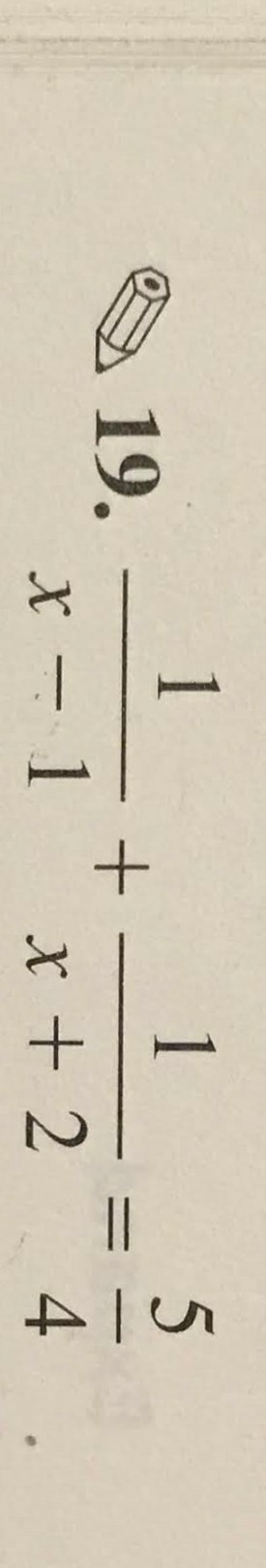 What is x? I am no good at math and am trying to help a friend.-example-1