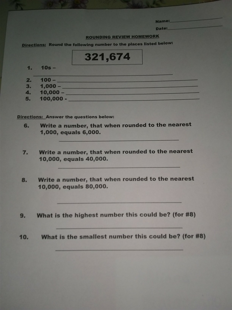 Math help please?????????????????????-example-1