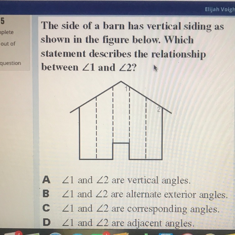 Need help ASAP plz plz-example-1