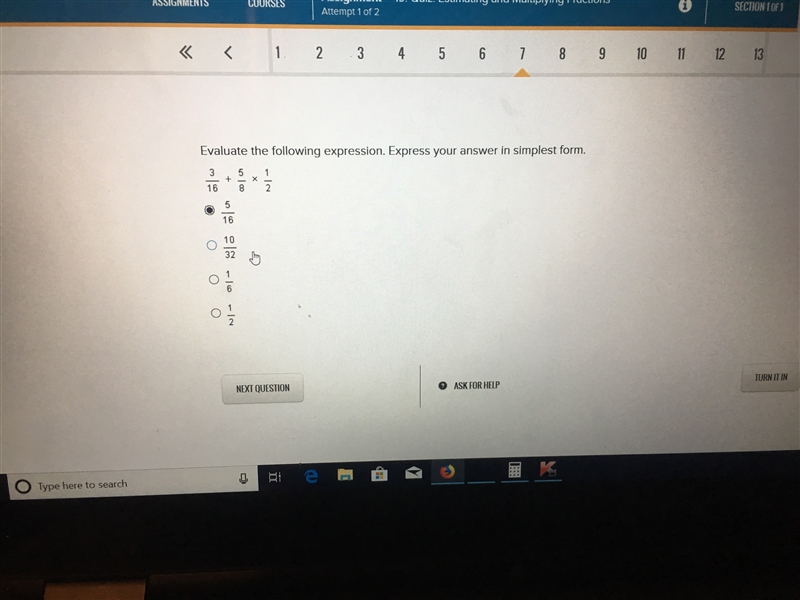 Hey guys I’m having some trouble plz help-example-1