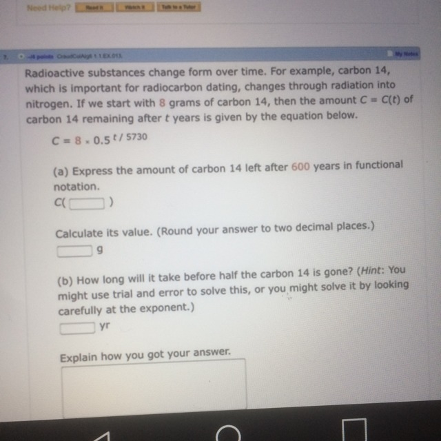 I need help on this homework question please-example-1