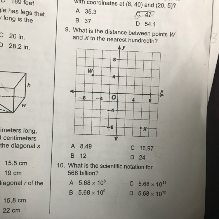 Need the last two questions PLEASE I really don’t understand this-example-1