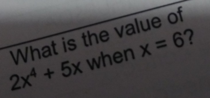 Anyone? and please show me step by step-example-1