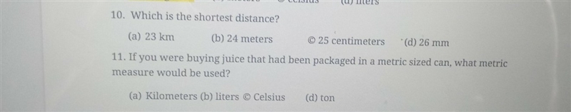 I need help with these math questions-example-1