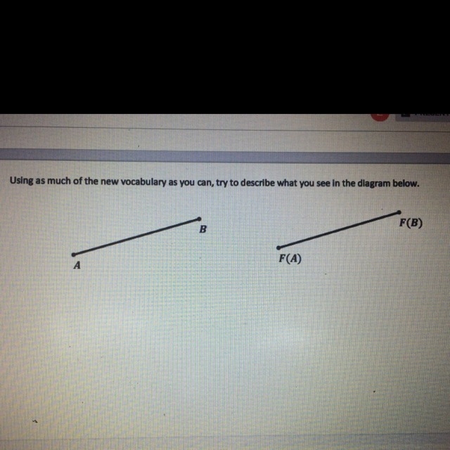 Can someone please help me??-example-1