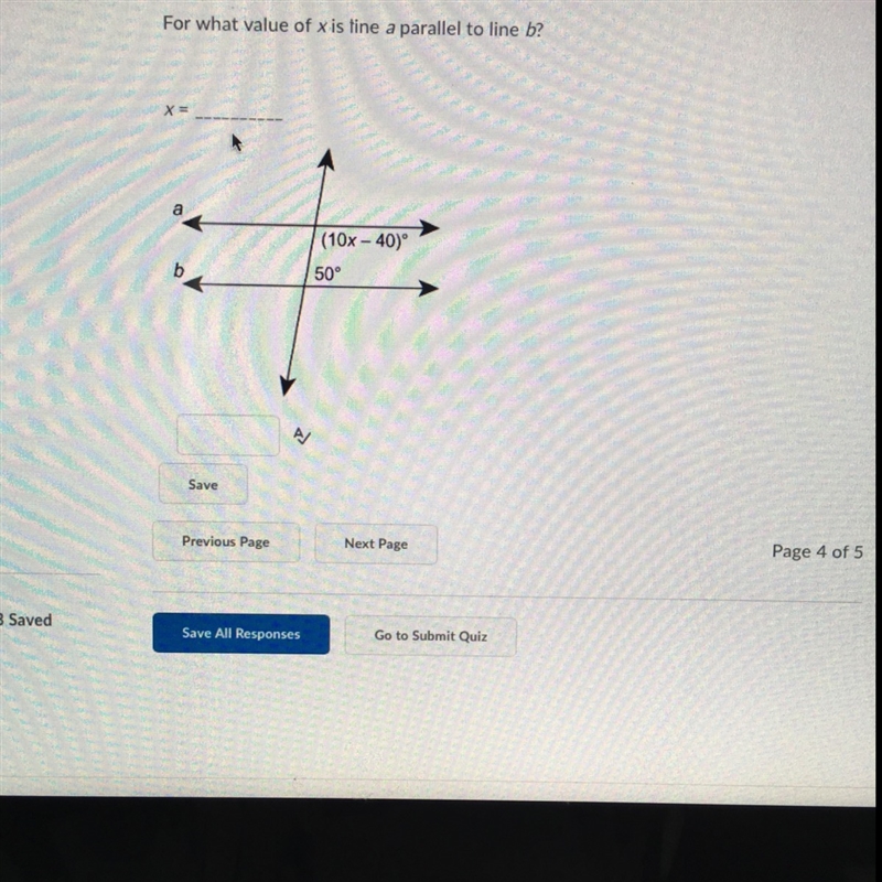 Someone please quickly help me with this one-example-1