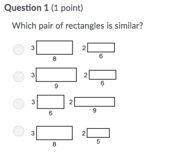 PLEASE HELP ME SO EASY!!!!!! I WILL MARK BRAINLEAST-example-1