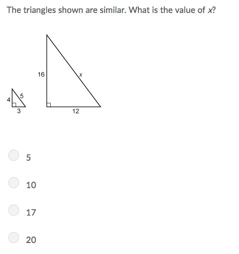 PLEASE HELP ME SO EASY!!!!!! I WILL MARK BRAINLEAST-example-2