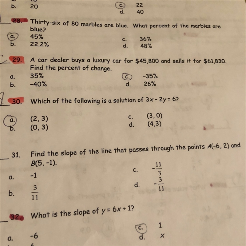 Please help with #31 ! I’m soo confused-example-1