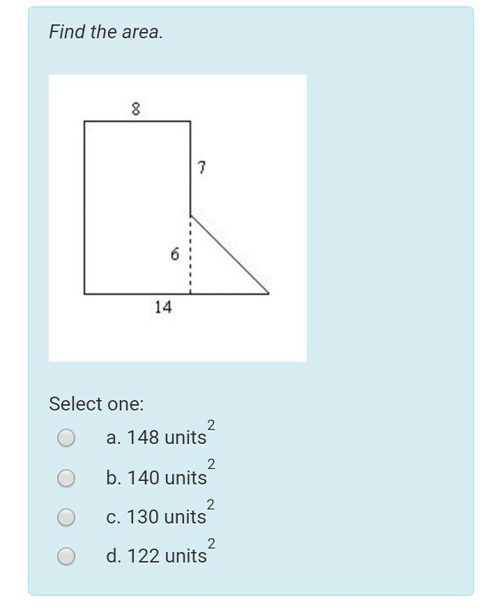 Find the area?????????-example-1