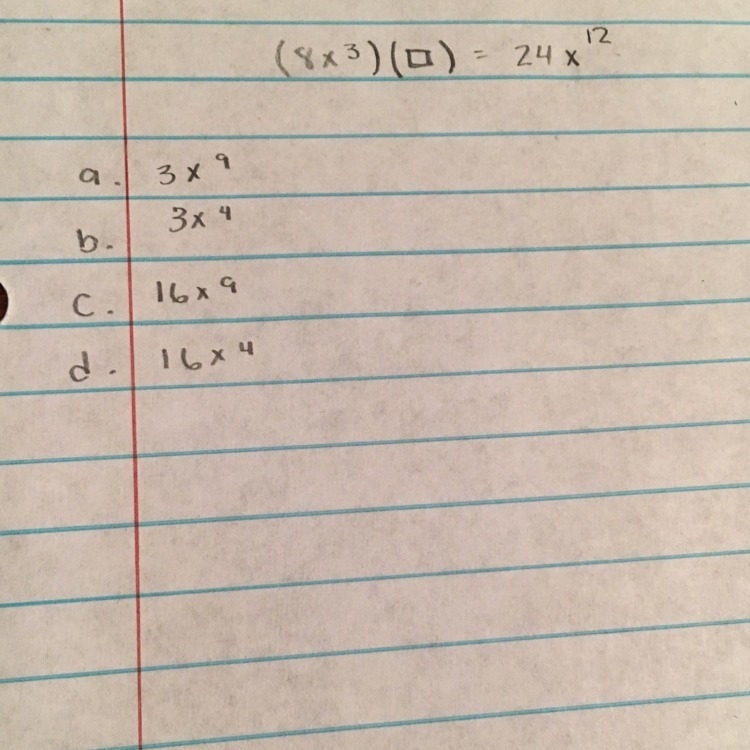 Can someone please help me?-example-1