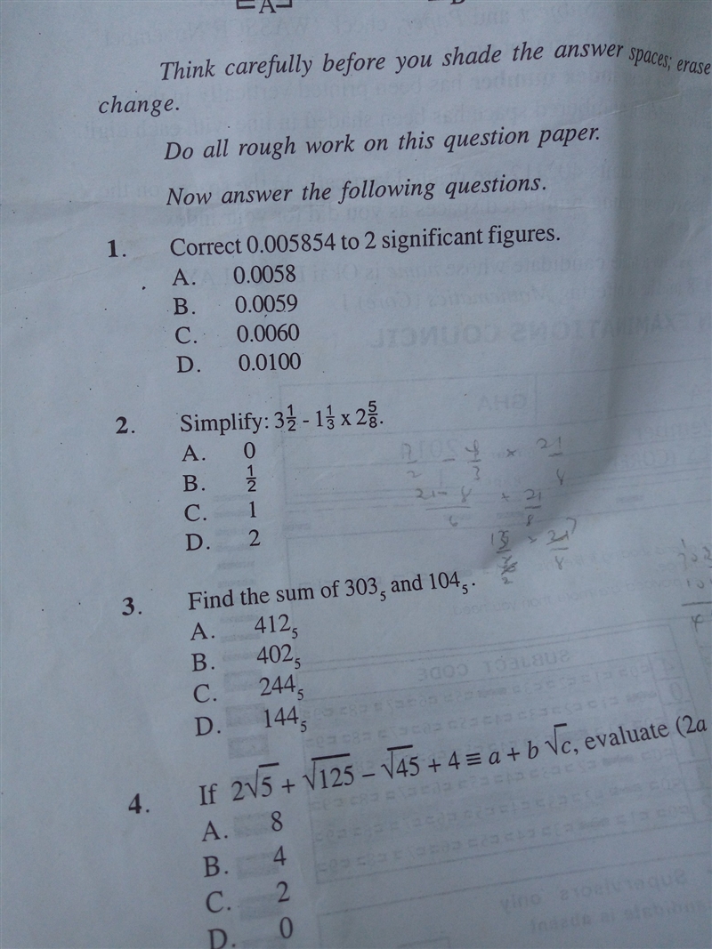 Correct 0.005854 to 2 significant figures-example-1