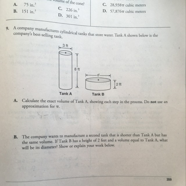 Can someone please help me-example-1