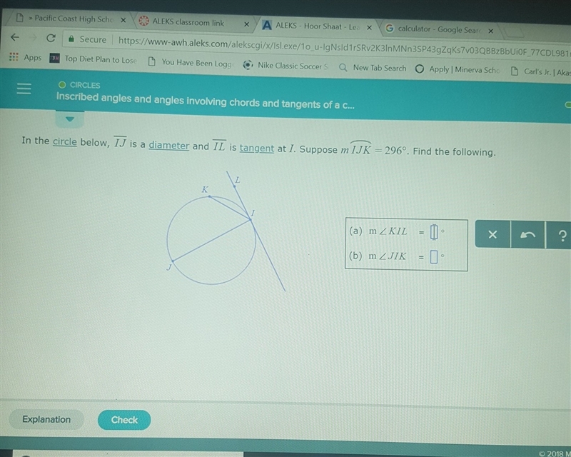 How do I solve this?-example-1