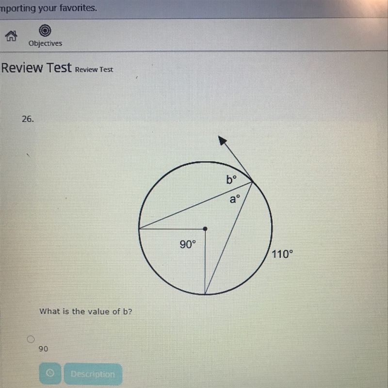 PLS HELP PLS!!! answers are 90, 80, 75, or 100-example-1