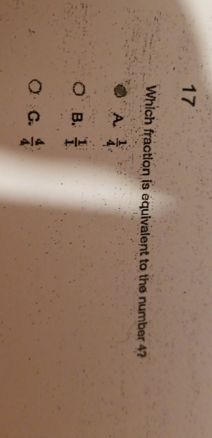 Not sure if my answer is right just checking. Thanks-example-1