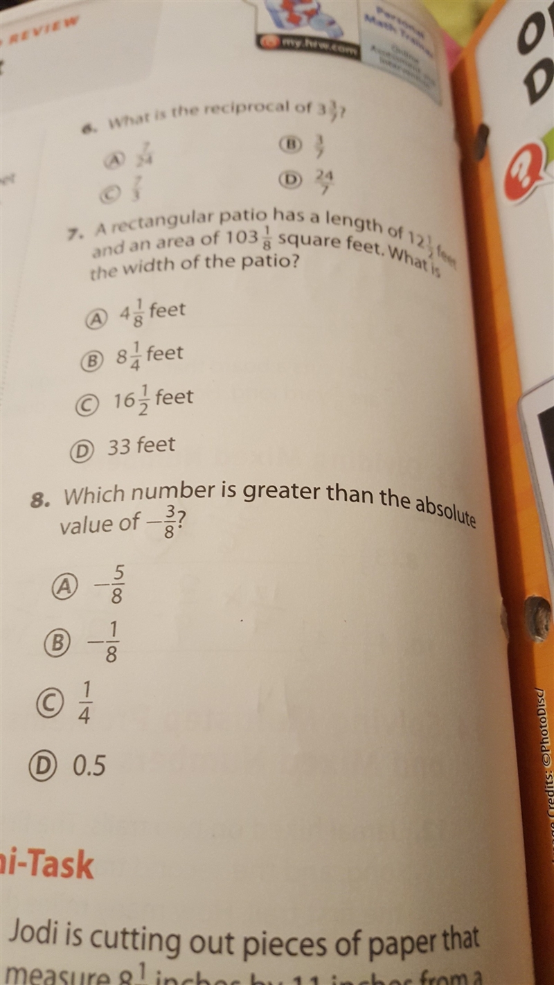 Math need help on all three please help-example-1