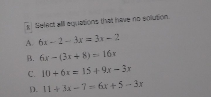 Any help I would really appreciate it-example-1