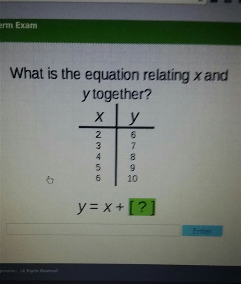 Can someone help me with this one-example-1