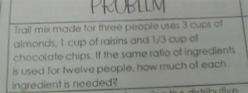 Help me solve !! and explain it plz !!-example-1