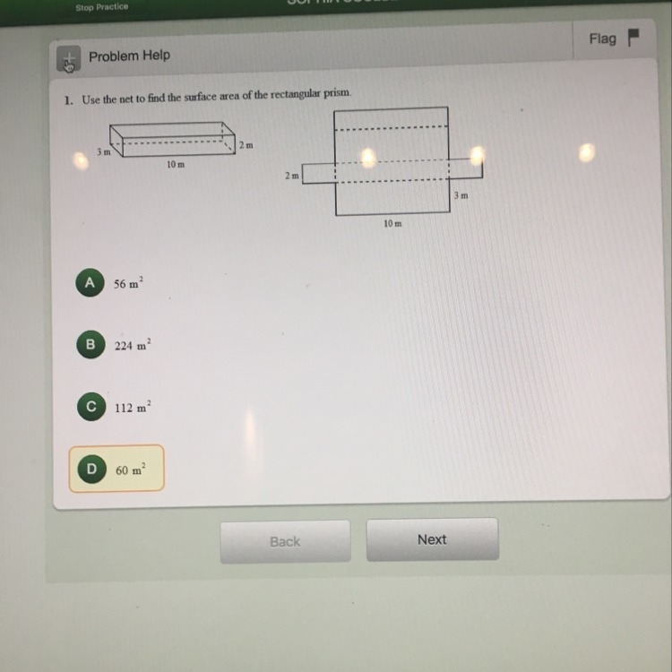 Help I have N0 IDEA how to do this!!!!!-example-1