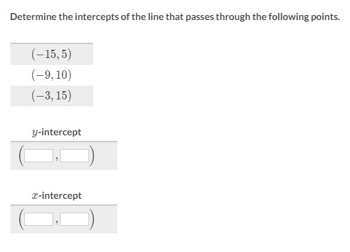 Can someone please help-example-1