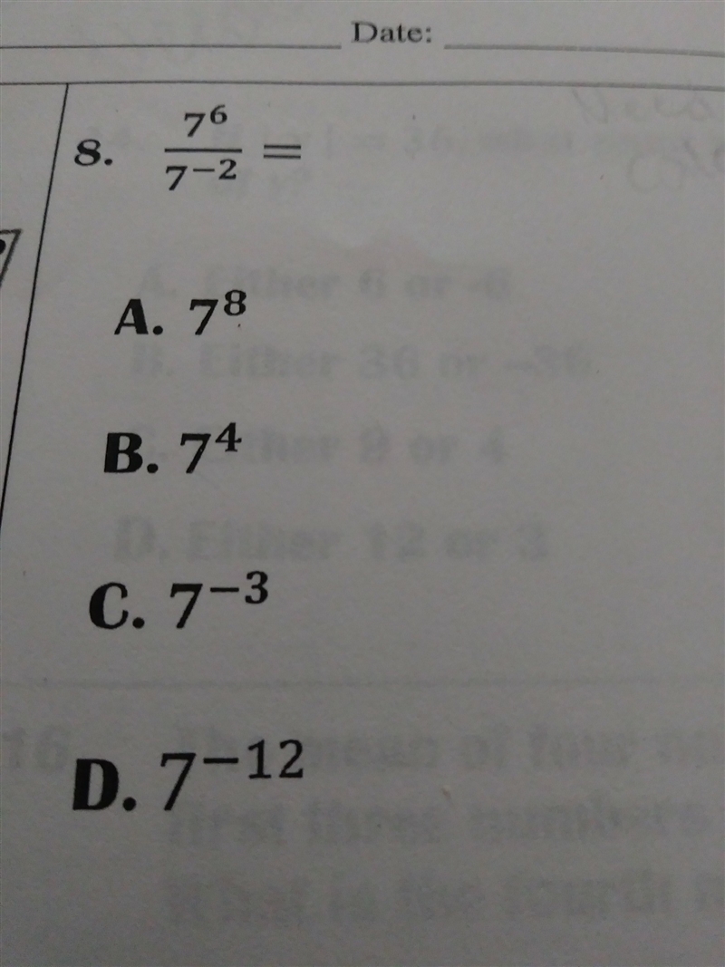 Can anyone help me with this?-example-1